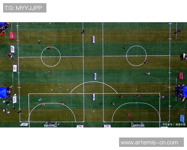 北京足球队防守反击战术解析与实战应用深度剖析
