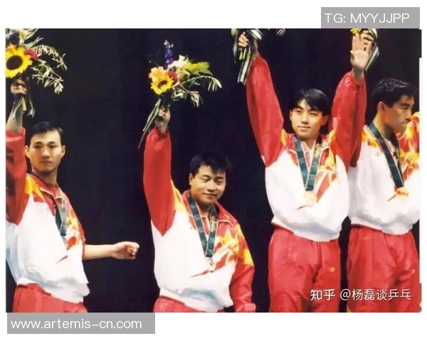 南京乒乓球队防守策略解析：深度探讨乒乓球技艺与战术的结合