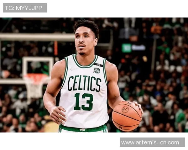 马尔科姆布罗格登在NBA的职业生涯与影响力分析