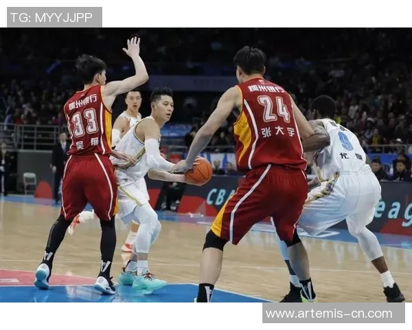 首钢与浙江稠州银行激战正酣谁能在这场对决中笑到最后