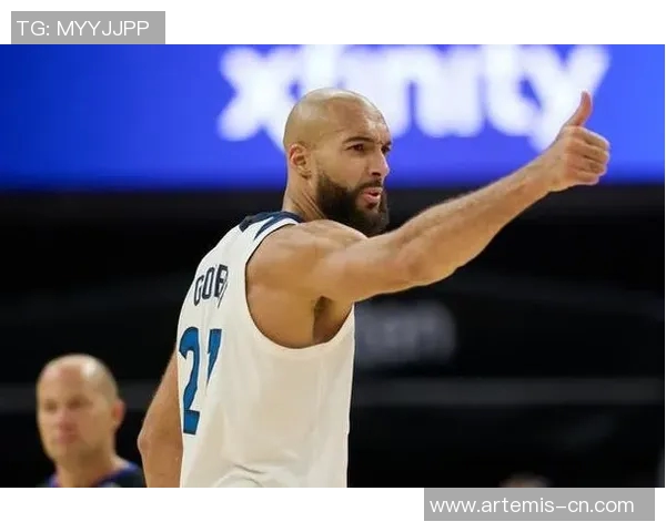 鲁迪戈贝尔:从防守巨星到球队领袖的华丽转身