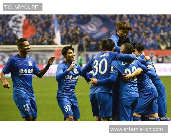 鹿岛鹿角迎战大阪樱花激战在即双方球迷期待精彩对决