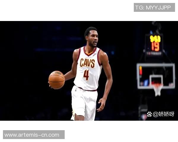 2019年火箭队与骑士队精彩对决全场录像回放分析与精彩瞬间回顾