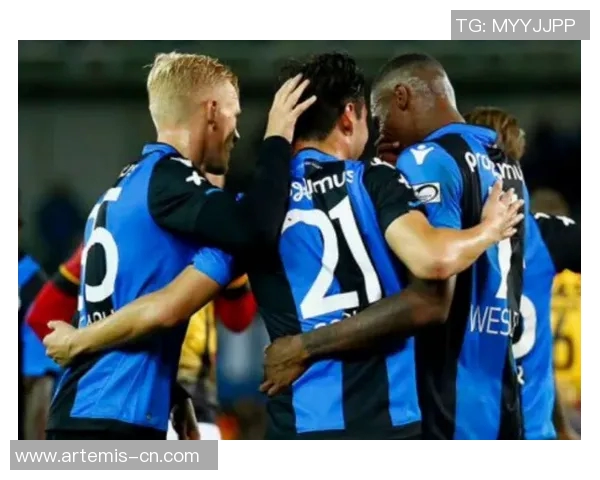 aek雅典与布鲁日对决前瞻分析及胜负预测