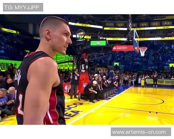 泰勒希罗在NBA赛季中的精彩表现与未来发展潜力分析